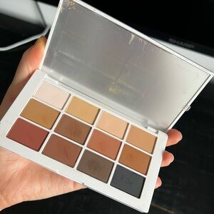 Gently Used Makeup By Mario Neutrals Palette